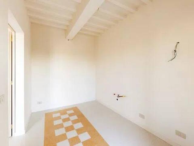 Appartamento in vendita a Cortona, Toscana