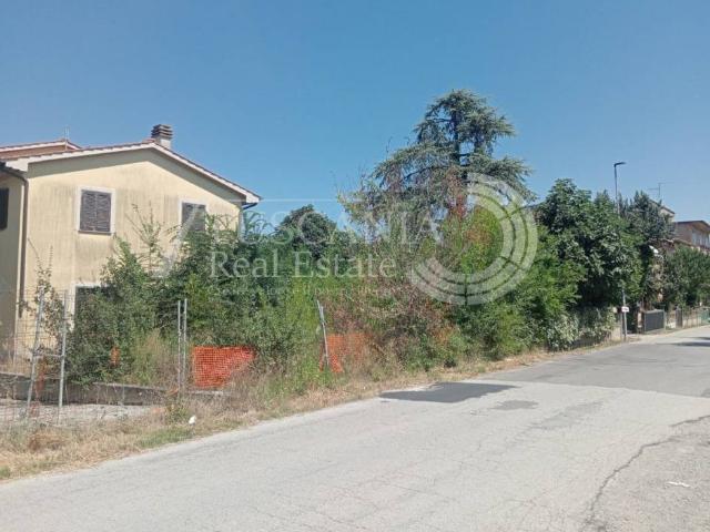 Appartamento in vendita a Montecchio, Cortona