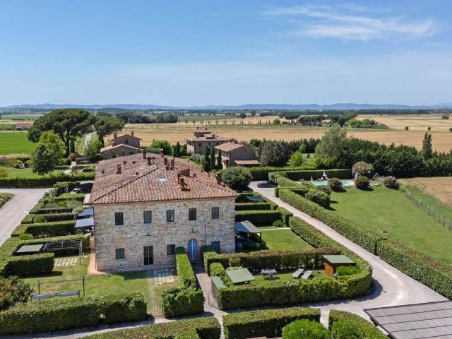 Appartamento in vendita a Cortona, Toscana