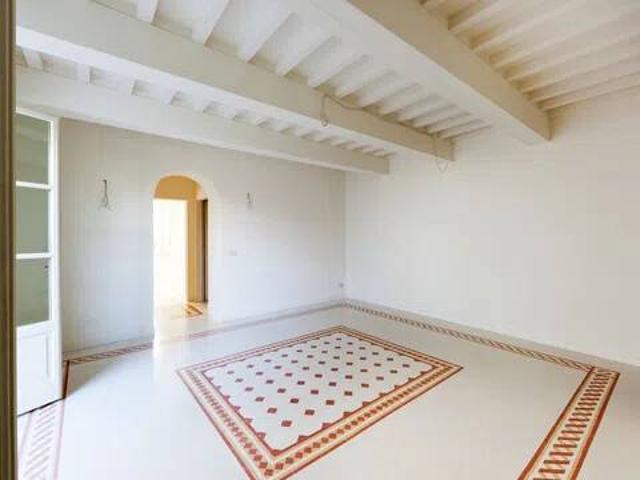 Appartamento in vendita a Cortona, Toscana