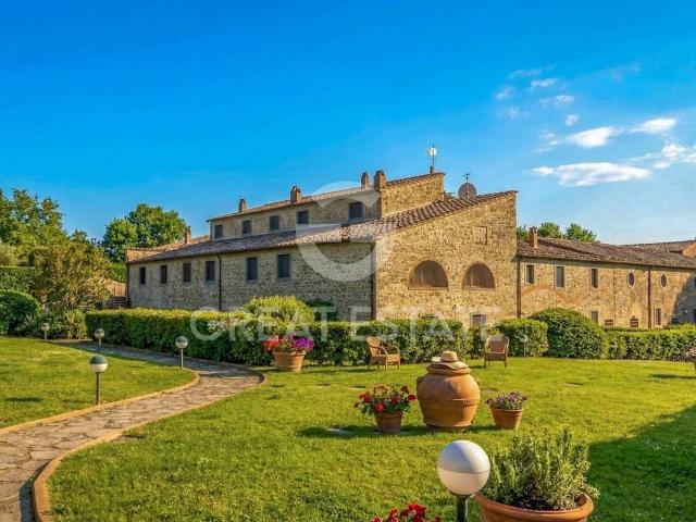 Appartamento in vendita a Cortona, Toscana
