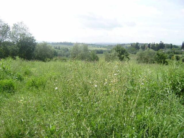 Appartamento in vendita a Farneta, Cortona