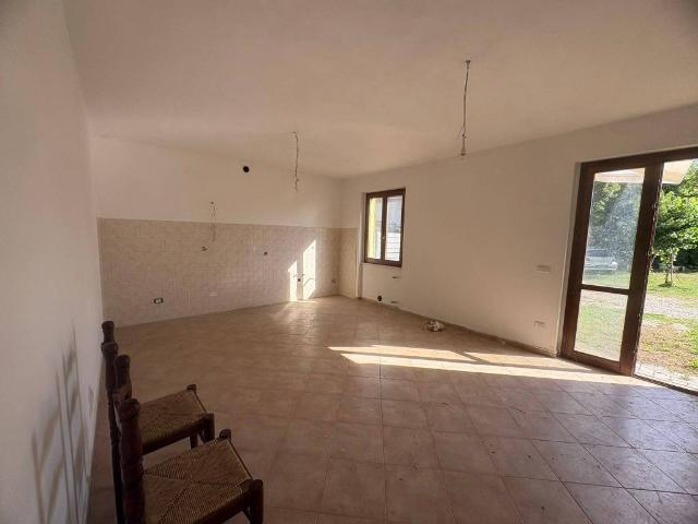 Appartamento in vendita a Monsigliolo, Cortona