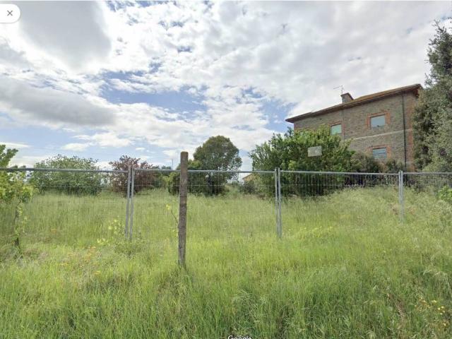Appartamento in vendita a Terontola, Cortona