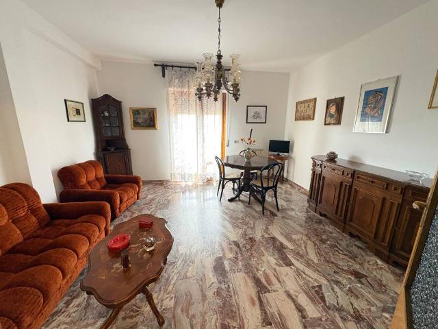 Appartamento in vendita a Terontola, Cortona