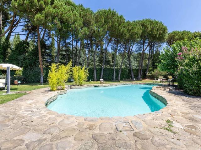 Appartamento in vendita a Cortona, Toscana