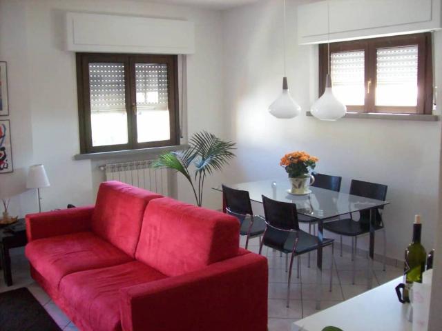 Appartamento in vendita a Terontola, Cortona