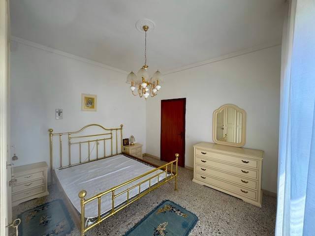 Appartamento in vendita a Cortona, Toscana