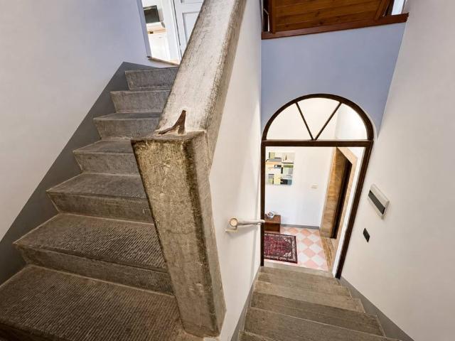Appartamento in vendita a Cortona, Toscana