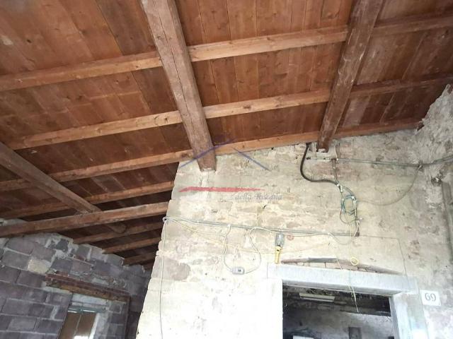Appartamento in vendita a Tavarnelle-Sant'Eusebio, Cortona
