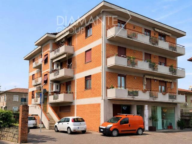 Appartamento in vendita a Cerini, Cortona