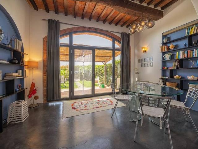 Appartamento in vendita a Cortona, Arezzo