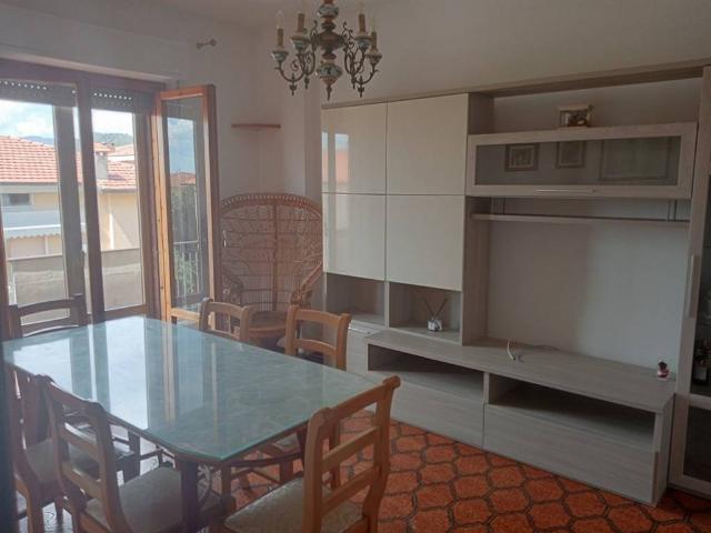 Appartamento in vendita a Terontola, Cortona