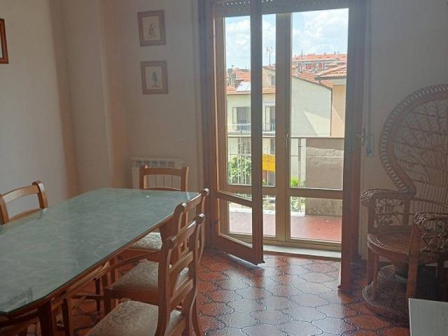 Appartamento in vendita a Terontola, Cortona