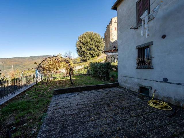 Appartamento in vendita a Cortona, Toscana