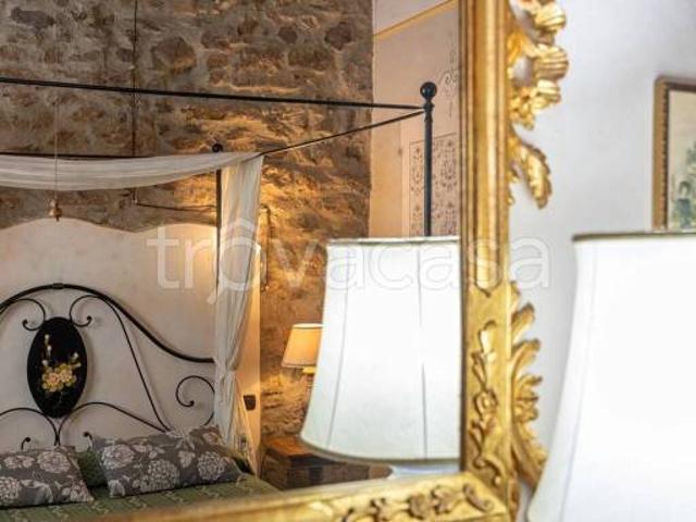 Appartamento in vendita a Cortona, Toscana