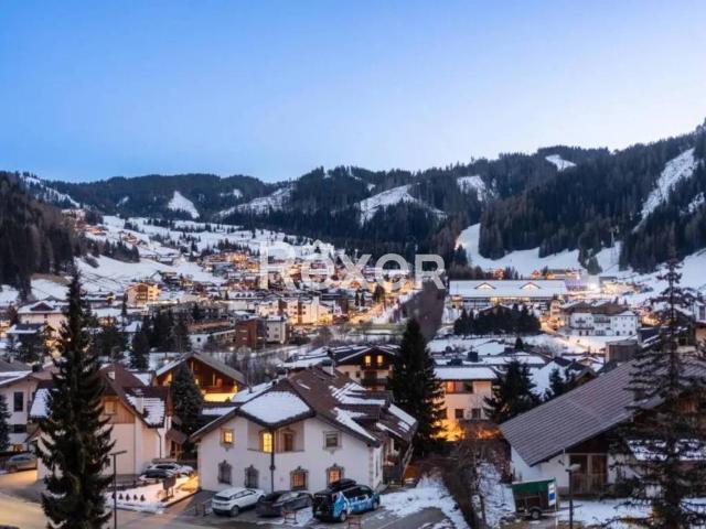 Appartamento in vendita a Corvara in Badia, Trentino-Alto Adige/Südtirol