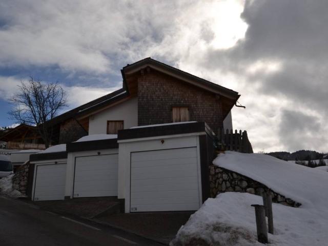 Villa Schiera in vendita a Corvara in Badia, Trentino-Alto Adige/Südtirol