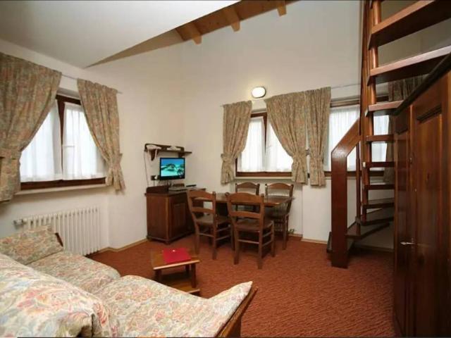 Appartamento in vendita a Corvara in Badia, Trentino-Alto Adige/Südtirol