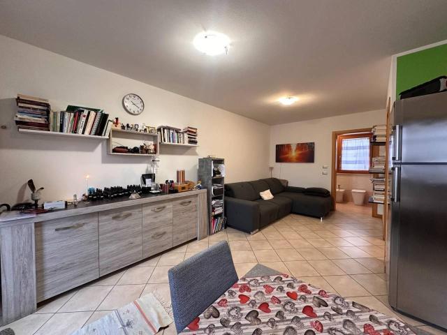 Appartamento in vendita a Coseano, Friuli-Venezia Giulia