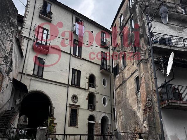 Appartamento in vendita a Casali di Cosenza, Calabria
