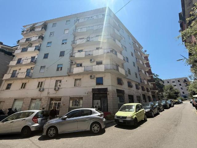 Appartamento in vendita a Calabria, Cosenza