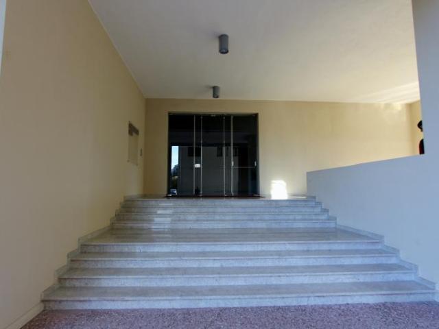 Appartamento in vendita a Quartiere Tribunale, Calabria
