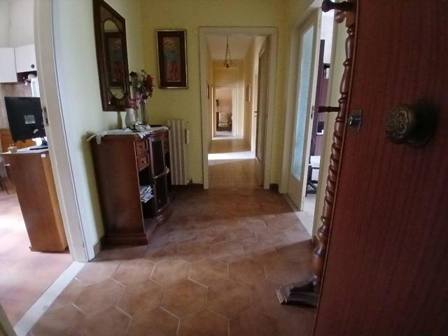 Appartamento in vendita a Città 2000, Calabria