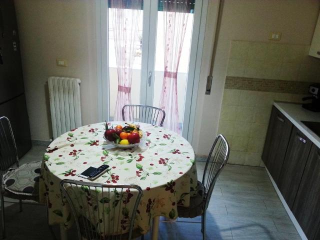 Appartamento in vendita a Città 2000, Calabria