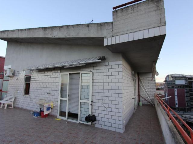 Appartamento in vendita a Torre Alta, Calabria