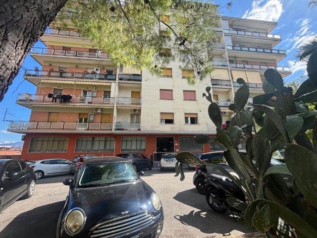 Appartamento in vendita a Città 2000, Calabria