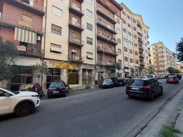 Appartamento in vendita a Città 2000, Calabria