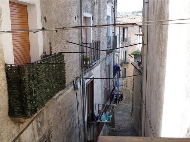 Appartamento in vendita a Calabria, Cosenza