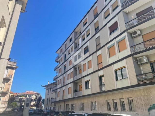 Appartamento in vendita a Calabria, Cosenza