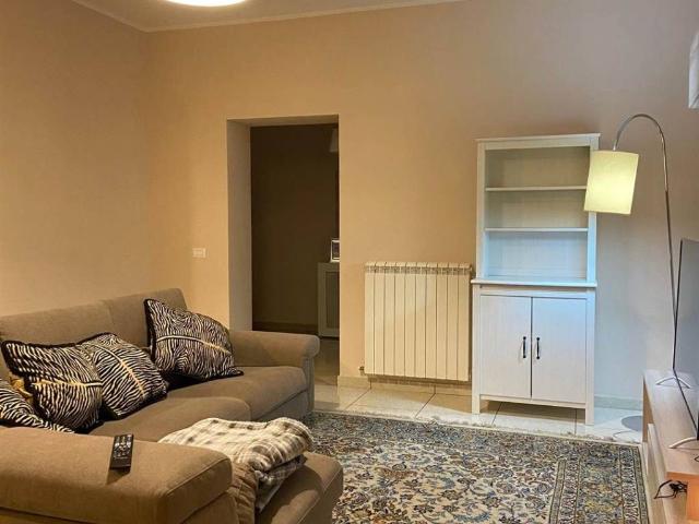 Appartamento in vendita a Città 2000, Calabria