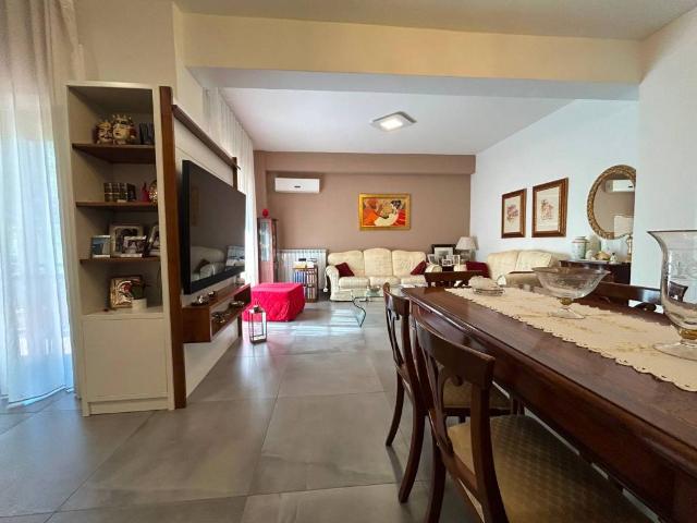 Appartamento in vendita a Città 2000, Calabria