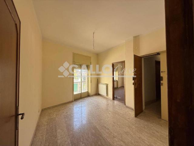 Appartamento in vendita a Città 2000, Calabria