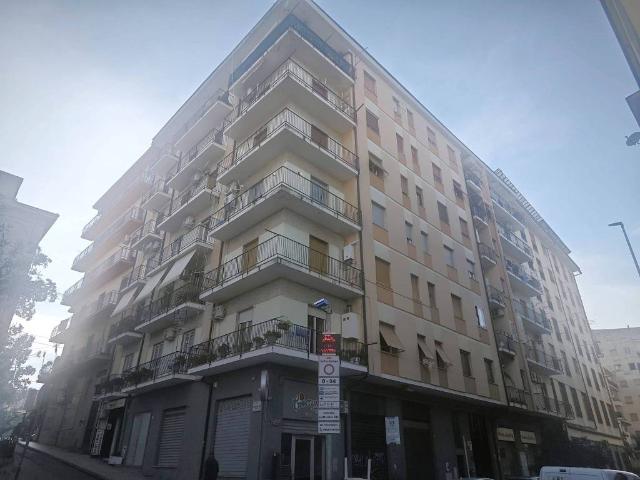 Appartamento in vendita a Popilia, Calabria