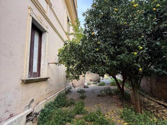 Appartamento in vendita a Casali di Cosenza, Calabria
