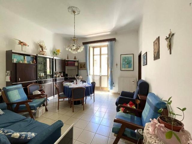 Appartamento in vendita a Gergeri, Calabria