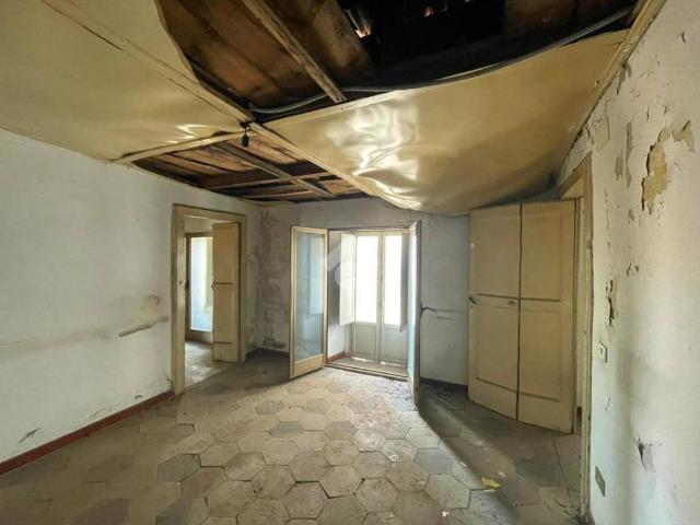Appartamento in vendita a Casali di Cosenza, Calabria