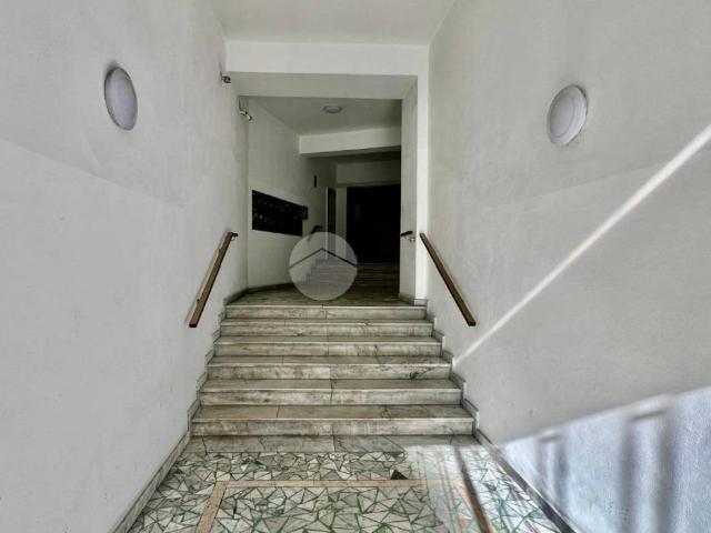 Appartamento in vendita a Popilia, Calabria