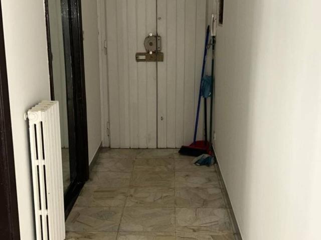 Appartamento in vendita a Città 2000, Calabria