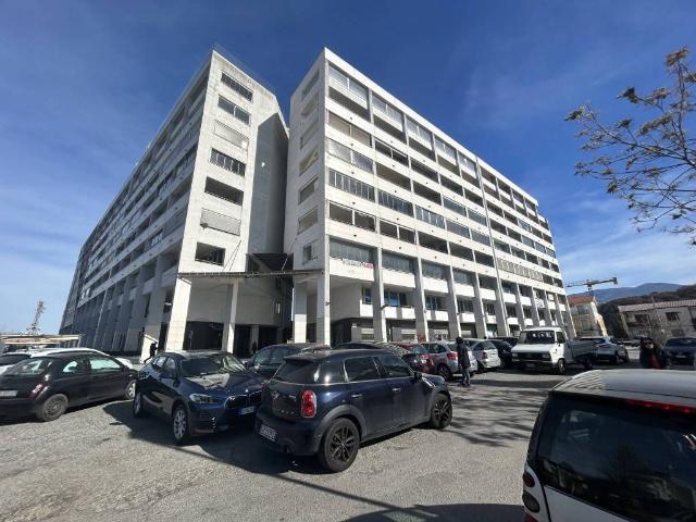 Appartamento in vendita a Popilia, Calabria