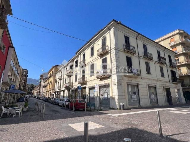 Appartamento in vendita a Gergeri, Cosenza
