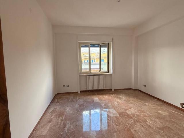 Appartamento in vendita a Città 2000, Calabria