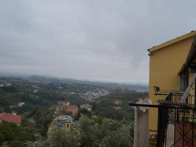 Appartamento in vendita a Calabria, Cosenza