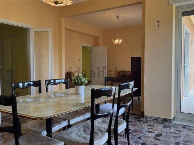 Appartamento in vendita a Casali di Cosenza, Calabria