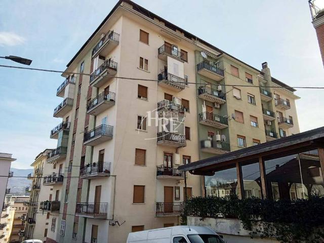 Appartamento in vendita a Città 2000, Calabria
