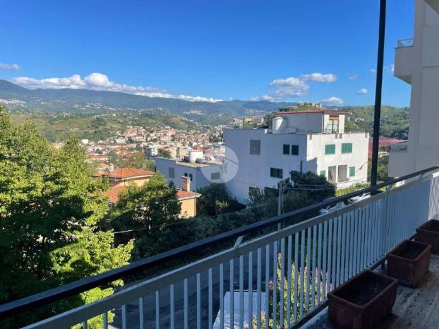 Appartamento in vendita a Popilia, Calabria